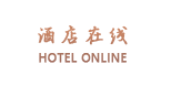 全季酒店(杭州西湖解放路店)